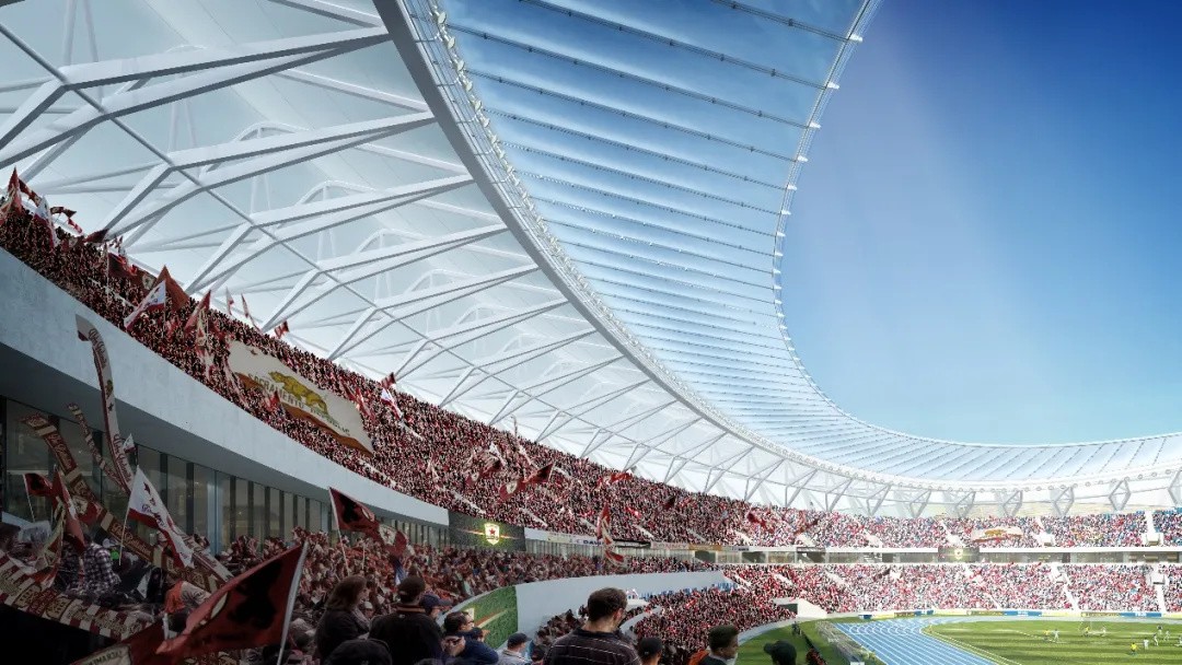 白鷺展翅,羽蝶翩飛|這個(gè)項(xiàng)目刷新進(jìn)度條 白鷺展翅,羽蝶翩飛|這個(gè)項(xiàng)目刷新進(jìn)度條