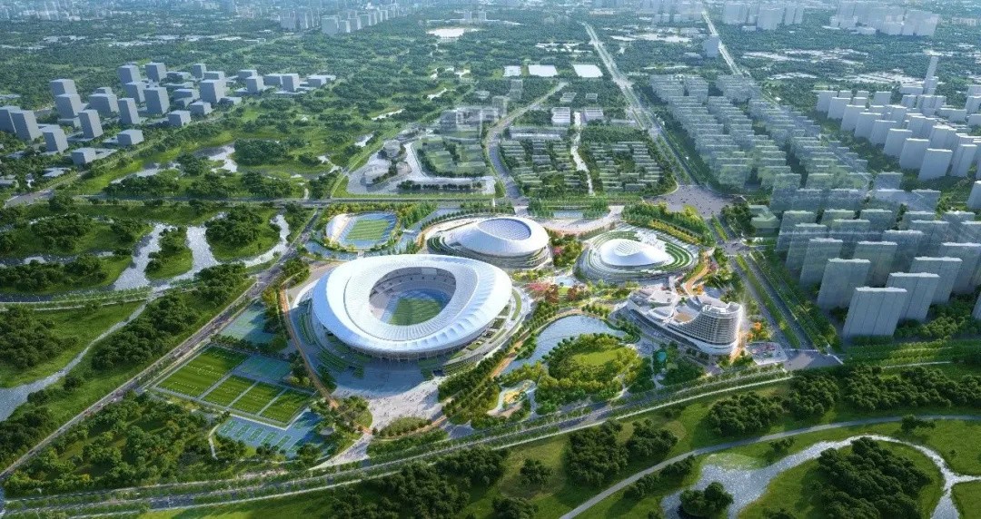 白鷺展翅,羽蝶翩飛|這個(gè)項(xiàng)目刷新進(jìn)度條 白鷺展翅,羽蝶翩飛|這個(gè)項(xiàng)目刷新進(jìn)度條