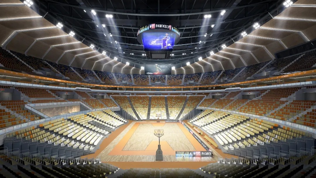 白鷺展翅,羽蝶翩飛|這個(gè)項(xiàng)目刷新進(jìn)度條 白鷺展翅,羽蝶翩飛|這個(gè)項(xiàng)目刷新進(jìn)度條