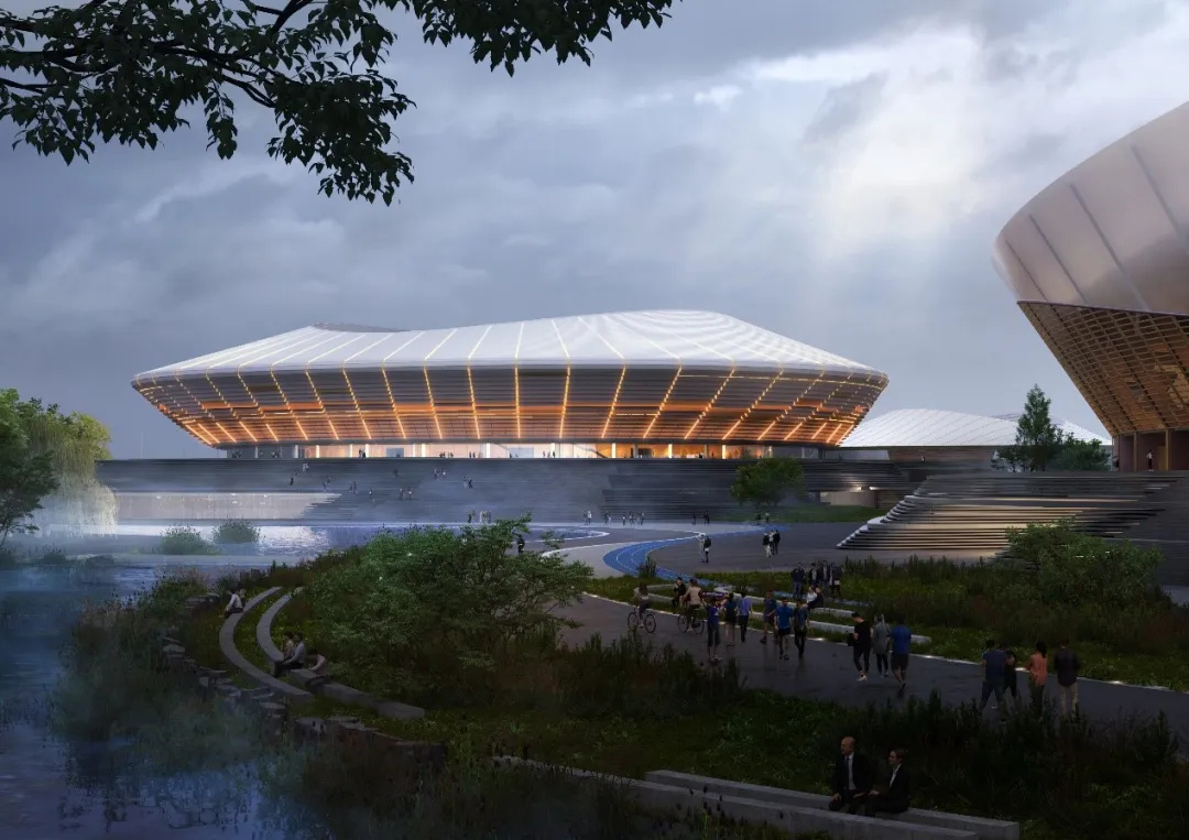 白鷺展翅,羽蝶翩飛|這個(gè)項(xiàng)目刷新進(jìn)度條 白鷺展翅,羽蝶翩飛|這個(gè)項(xiàng)目刷新進(jìn)度條