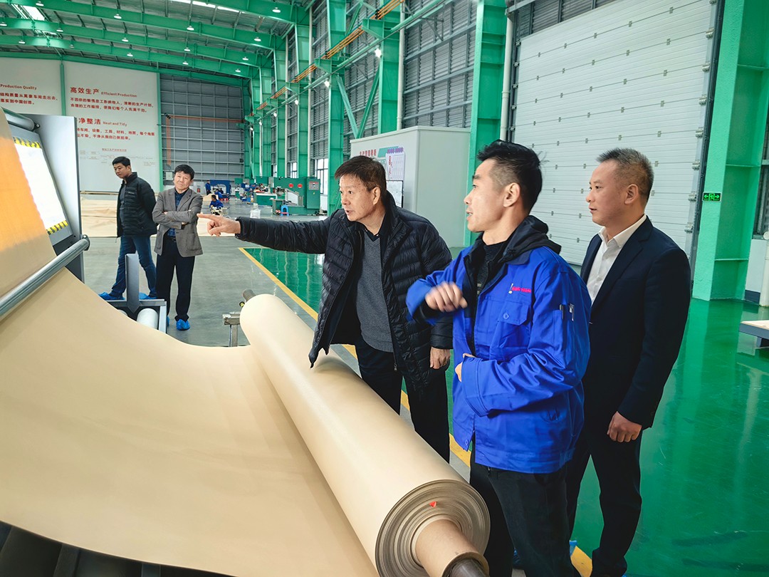 中國鋼結(jié)構(gòu)協(xié)會(huì)空間結(jié)構(gòu)分會(huì)領(lǐng)導(dǎo)專家一行蒞臨萬豪考察指導(dǎo)工作 中國鋼結(jié)構(gòu)協(xié)會(huì)空間結(jié)構(gòu)分會(huì)領(lǐng)導(dǎo)專家一行蒞臨萬豪考察指導(dǎo)工作