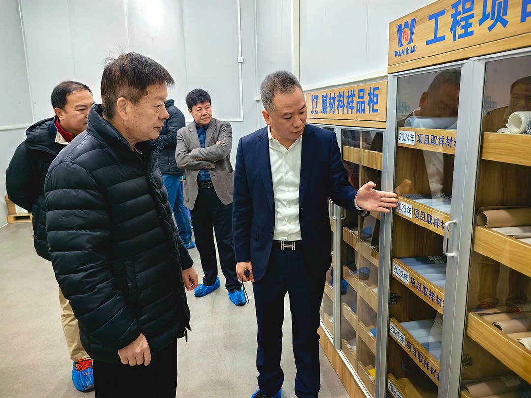 中國鋼結(jié)構(gòu)協(xié)會(huì)空間結(jié)構(gòu)分會(huì)領(lǐng)導(dǎo)專家一行蒞臨萬豪考察指導(dǎo)工作 中國鋼結(jié)構(gòu)協(xié)會(huì)空間結(jié)構(gòu)分會(huì)領(lǐng)導(dǎo)專家一行蒞臨萬豪考察指導(dǎo)工作