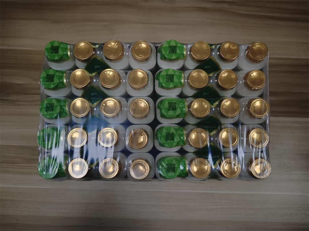 端午安康 | 粽情相伴，感恩同行