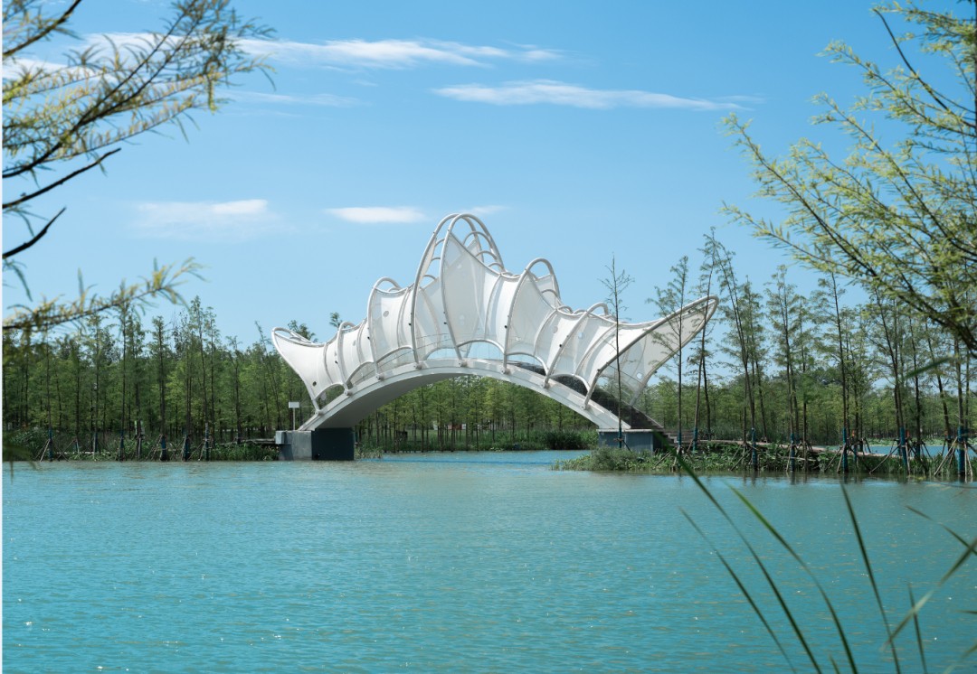 這家設(shè)計界“夢工廠”把童話搬入現(xiàn)實