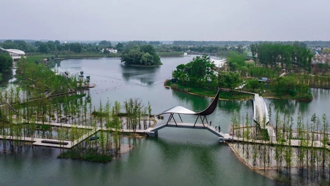 這家設(shè)計界“夢工廠”把童話搬入現(xiàn)實