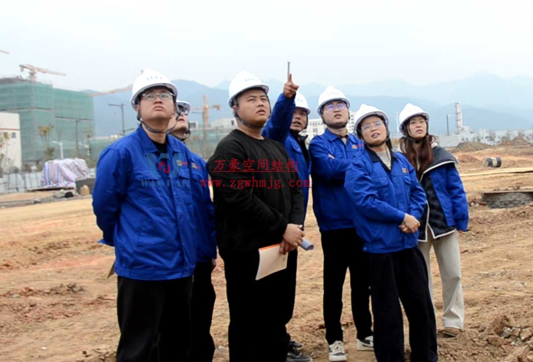 3c8ea1880d17b0d15fcc205a33dab88e.jpg 3c8ea1880d17b0d15fcc205a33dab88e.jpg