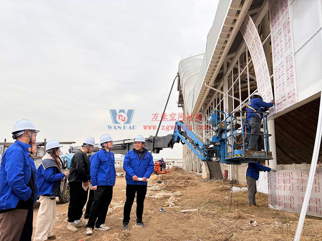 IMG_6605.jpg IMG_6605.jpg