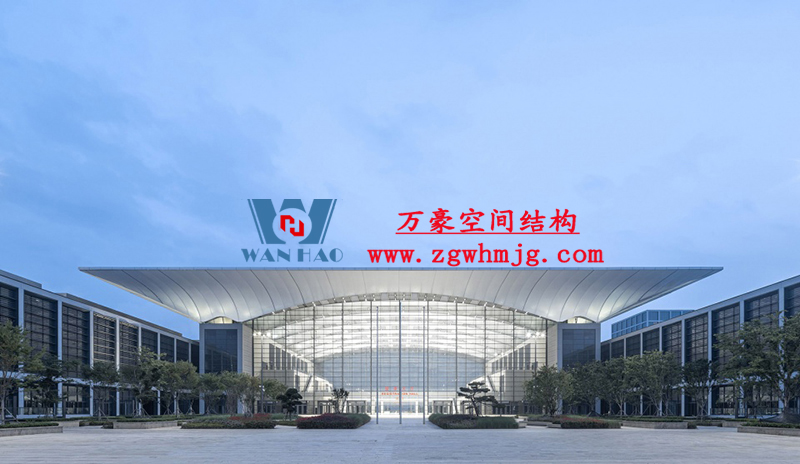 喜報：青島兩項目榮獲全國綠色建筑創新獎