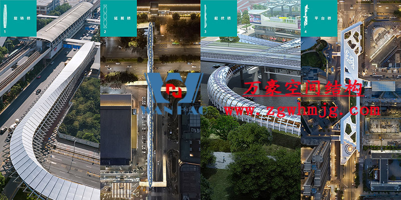 etfe膜結構多少錢一平方？etfe膜結構建筑施工定制多少錢?