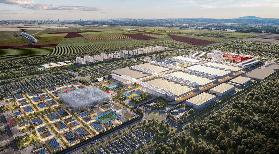 深化合作，推進新時代中塞友誼建設(shè)