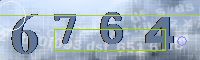 驗(yàn)證碼,看不清楚?請(qǐng)點(diǎn)擊刷新驗(yàn)證碼